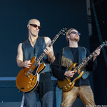 Haloo Helsinki! | Haloo Helsinki! Ruisrockissa 2025 (238/508)